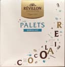 Les palets