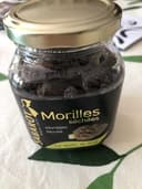 Morilles