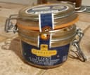 Foie gras de canard entier du Sud-Ouest