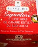 Jean Larnaudie