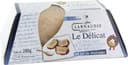 FOIE GRAS DE CANARD ENTIER DU SUD OUEST