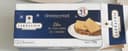 Bloc de foie fras de canard