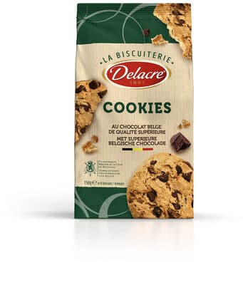 Cookies