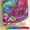 Arlequin Fizz