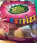 Bestfizz