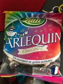 Arlequin Original
