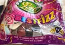 Bestfizz