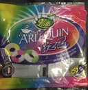 Arlequin fizz
