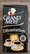 Café