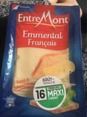 Emmental