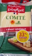 Comté