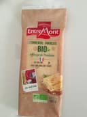 L'Emmental francais bio