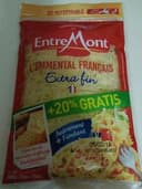 Emmental
