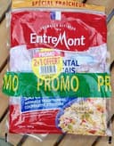 Entremont