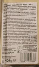 Fromage Raclette sans croute