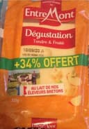 Fromage