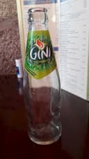 Gini