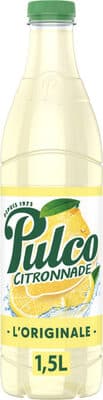 Citronnade L'Originale