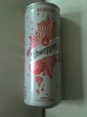 Schweppes Agrum'