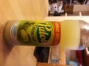Pulco Citron vert