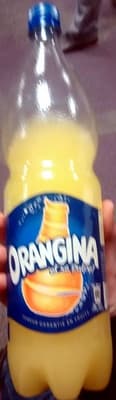 Orangina  1,5l