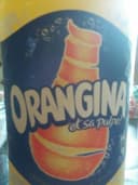 Orangina