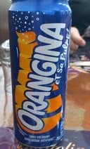 Orangina