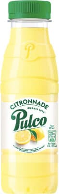Citronnade L'Originale