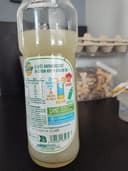 Citron vert