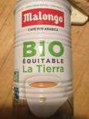 La tiera