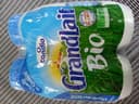 GrandLait Bio