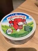 La vache qui rit