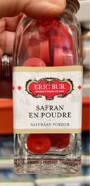 Safran