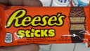 Reese's Sticks
