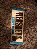 Hershey's