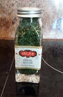 Persil