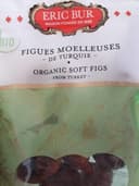 Figues moelleuse