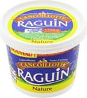 Fromage Cancoillotte, Nature 250g