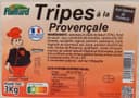 Tripes à la provençale
