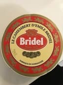 Camembert