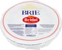 Brie bridel 60% 2k9