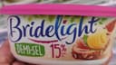 Bridelight demi-sel