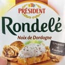 Rondelé