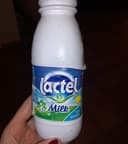 Lait