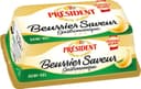 Beurrier Saveur Gastronomique DEMI-SEL