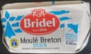 Moule breton doux