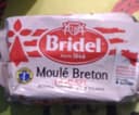 MOULE BRETON