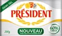 Beurre