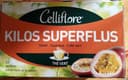 Kilos Superflus