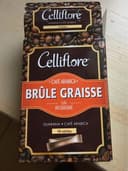 Café instantané